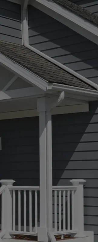Roofing in Sandy, UT